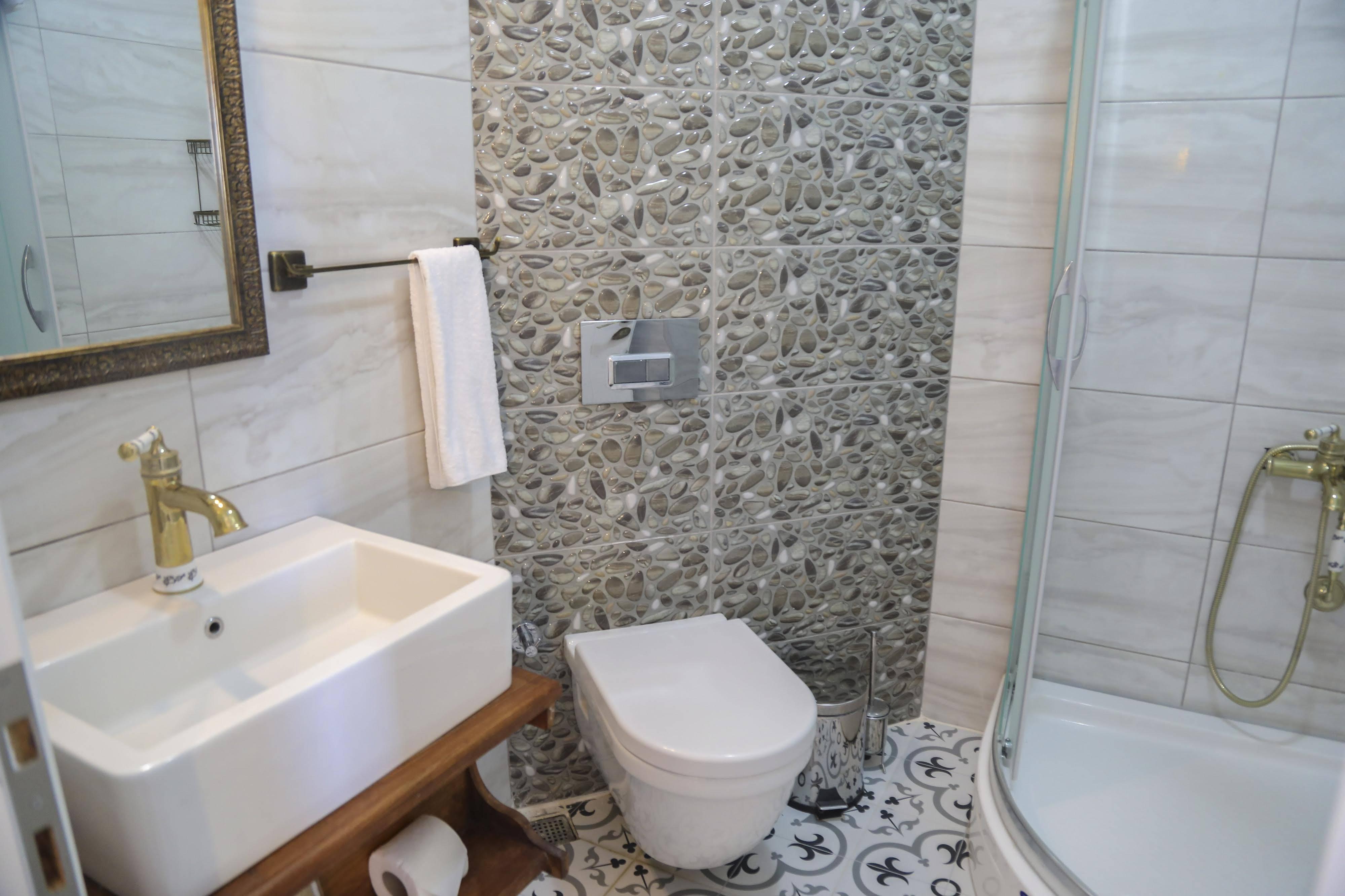 Aksu Hotel Alacati Kültér fotó
