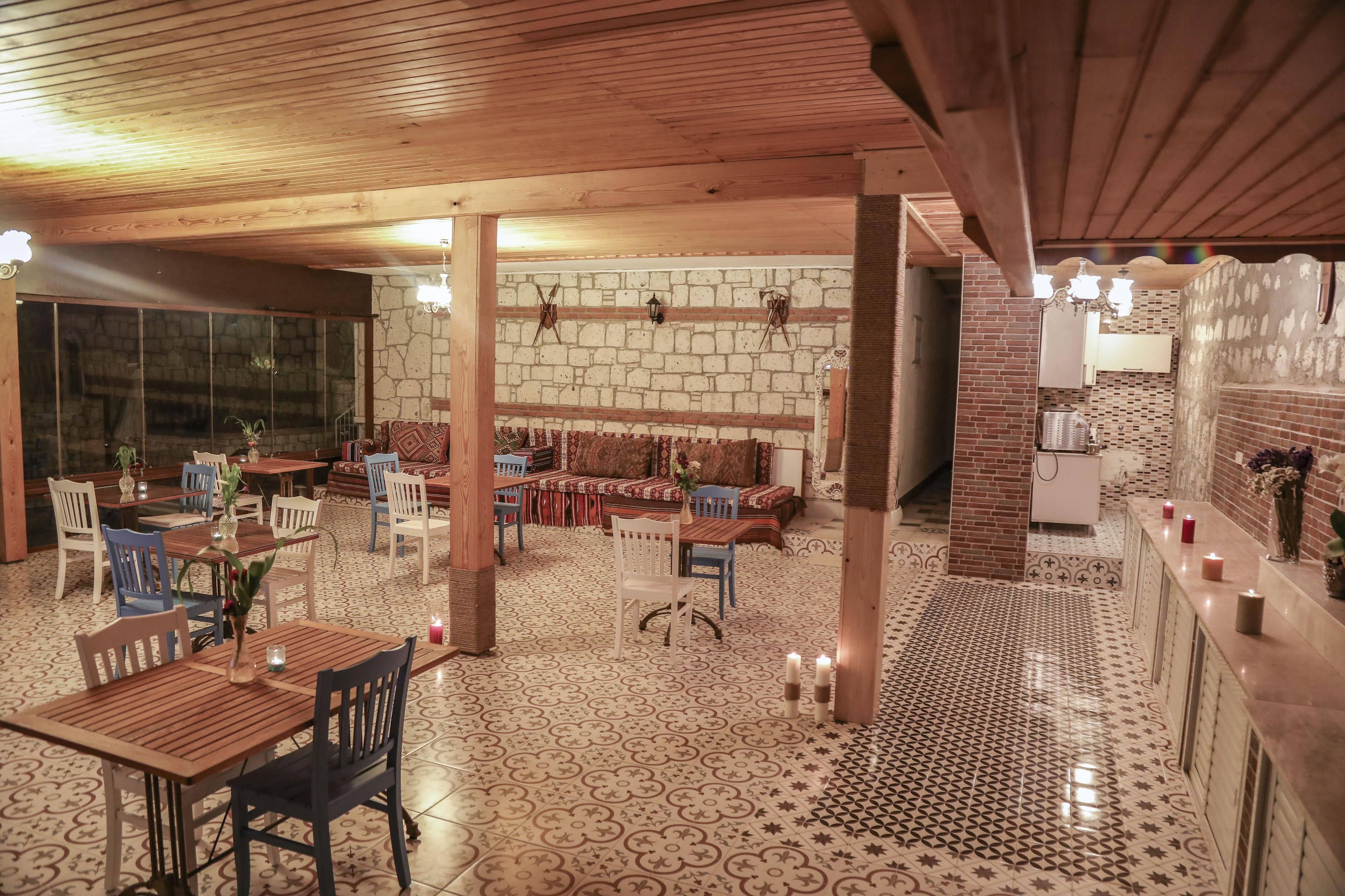 Aksu Hotel Alacati Kültér fotó