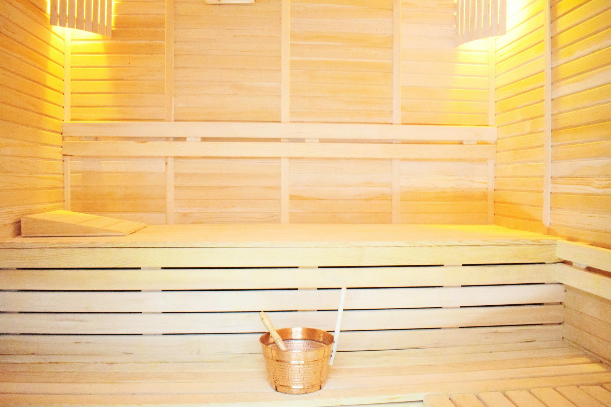Aksu Hotel Alacati Kültér fotó